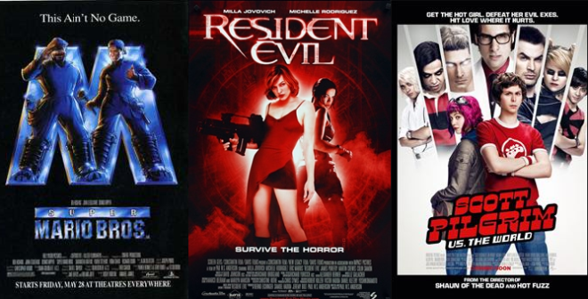Lee Joon Gi Makes Milla Jovovich's Trip To Korea Memorable Ahead Of “Resident  Evil” Premiere